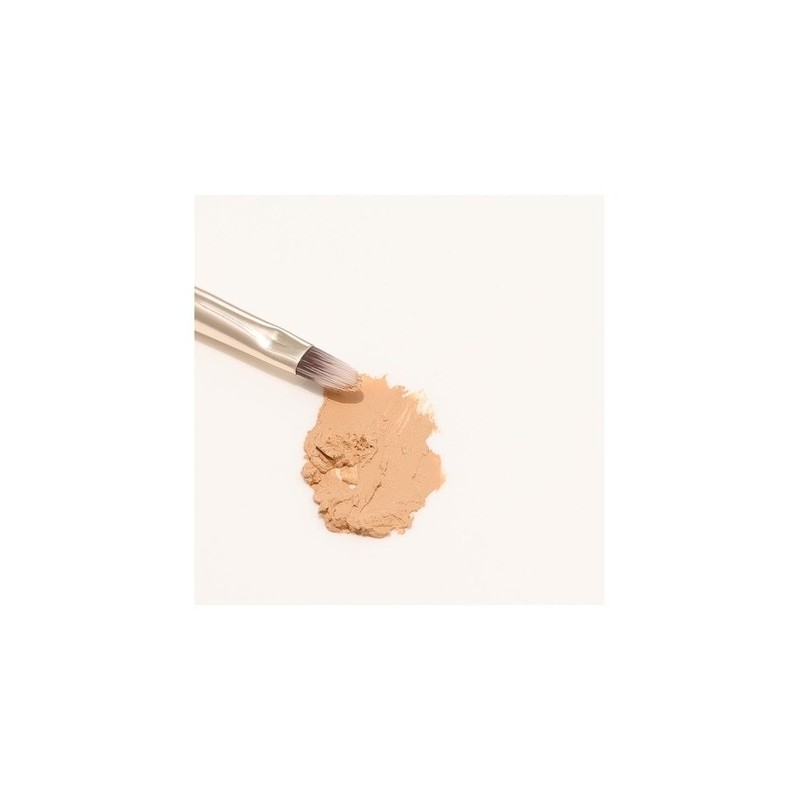 222 Classic Corrector Brush / 222 클래식 코렉터 브러쉬