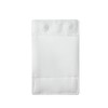 Liebster Shapewear Bodysuit Extender for Women - Adjustable Crotch &