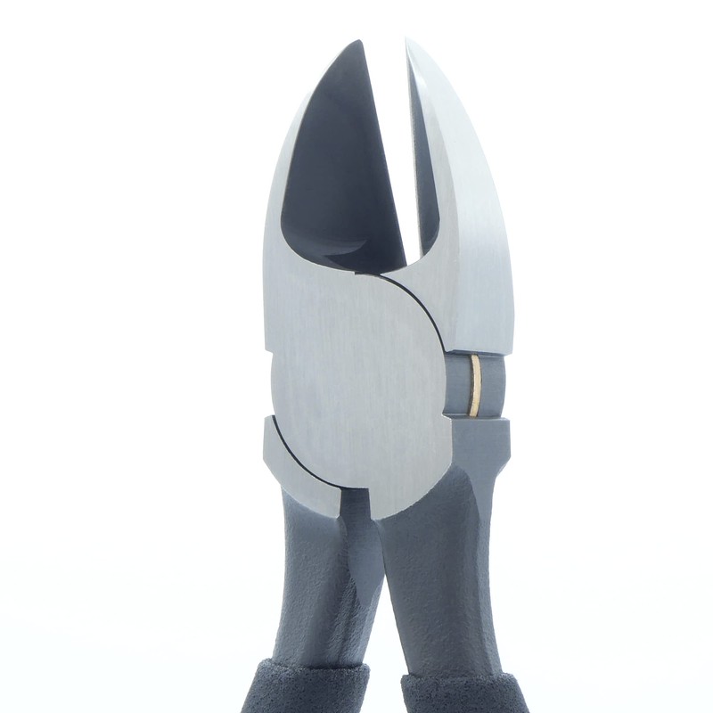 keiba (keiba) haigure-do・za・nippa- 175 mm FC – 207 