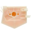 FitBest Carburetor Tune-Up Kit for Husqvarna 50/51/55 Chainsaw - Replaces