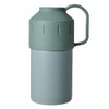Park Lane Bottle Holder KEEPMUG