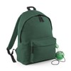 BagBase BG125 Original Fashion Backpack - Bottle Green