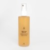 RF/03 Tónico Facial Revitalizante de KINLU (100ml)