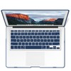 IBENZER Compatible with MacBook Air 11 Inch Case Model A1370