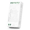 Minxue FUT037W+3 in 1 LED Sheet Controller (WiFi+2.4G)