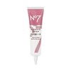 No7 Gentle Eye Wrinkle Cream 0.5 Oz Anti Aging Brightening