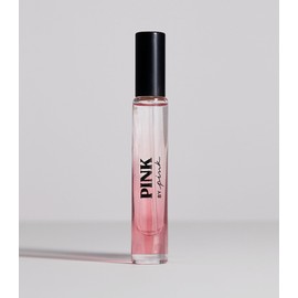 Victoria's Secret Pink Eau de ParfumPink Eau de Parfum Travel Spray, Notes of Apple, Jasmine & Cedarwood, Travel Size Mini Perfumes for Women (0.23 oz)