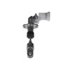 Blue Print ADC43428 CLUTCH SENSOR CYLINDER