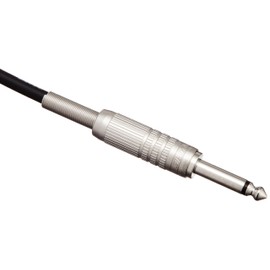Canare Professional Cable 5 m Black G05 