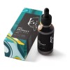 Kuxan Extracts Aceite Extracto Esencial Gotas Sublingual Estrés 15 Ml