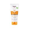 Eucerin Sol Ip50+ Gel Cream Dry Sensi 200