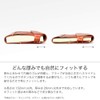 HUKURO Book Cover, Wrap & Protect A6, Men's, Women's, Leather,