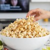 Sal Para Palomitas Sabor Chile Y Limón Deiman 500 Gr