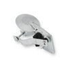 Rain Flap for Tractor Exhaust Cap Weather Cap Generator Tug