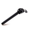 Fox Racing Shox Factory and Performance Axle Mounting 15 x