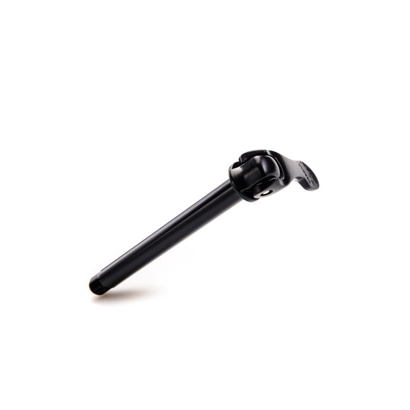 Fox Racing Shox Factory and Performance Axle Mounting 15 x