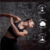 Ancient + Brave - Creatine+ 90g x15 Sachets - Premium