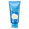 Senka Perfect Whip Fresh Cleansing Foam 100g / 센카 퍼펙트 휩 프레시 클렌징 폼 100g