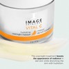 Image Skincare Vital C Hydrating Overnight Masque 57 g /