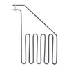 Electric Heating Element for Sauna Stove Stainless Steel Straight Heat