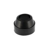 Front Fork Dust Scraper for Simson S50, S51, S53, S70,