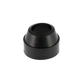 Front Fork Dust Scraper for Simson S50, S51, S53, S70, SR50, SR80