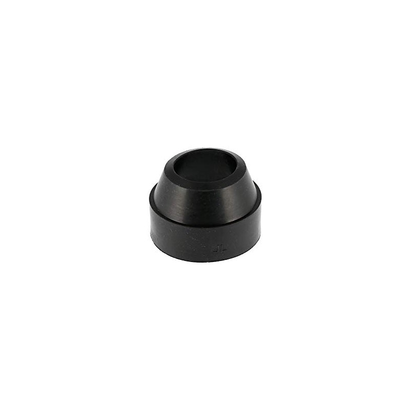 Front Fork Dust Scraper for Simson S50, S51, S53, S70,
