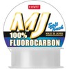 B/50m Hard MJ Fluorocarbon 0.470 mm
