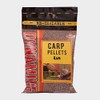 Dynamite Sinking Carp Pellets 4mm