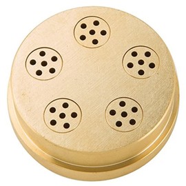 Imperia 283 Spaghetti Die for GK033