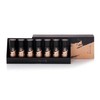 Hwangjindan Liquid_Precious premium red ginseng tonic liquid offered to the emperor / 황진단액_황제에게 바치는 귀한 프리미엄 홍삼 보양액