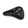 BMX Children's BMX Saddle Black Only 348 g Padded