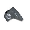 ODYSSEY DFX 25#1W Putter Crank Hosel (Pin Type, Steel, 33