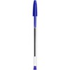 Bic Cristal Original Ballpoint Pens Medium Tip (1 mm) –