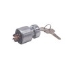 25150-02H01 Ignition Switch For Nissan Forklift