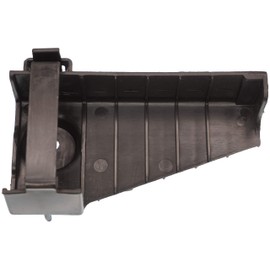 MINI R56 R57 RH Hazard Warning Triangle Bracket Holder 71102755794 Genuine