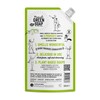 Marcel's Green Soap - Hand Soap Refill Tonka & Muguet
