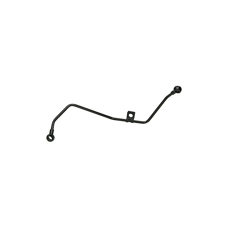 Ajusa OP10129 Oil Pipe charger