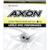 AXON ピニオンギヤ 64P 31T GP-A6-031