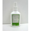 810115611707 Hello Bello Kids Mosquito Repellent, 6.7fl oz