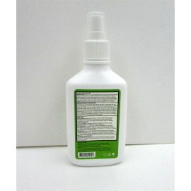 810115611707 Hello Bello Kids Mosquito Repellent, 6.7fl oz