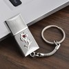 UFARID Rose USB Flash Drive Memory Stick USB Flash Drive