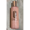 CLINIQUE Moisture Surge HYDRO Infused LOTION With Free Pouch 13.5
