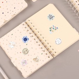 Jesus Stickers The Bible Faith Stickers Pack of 100 Skateboard Graffiti Stickers Motorcycles Bicycle Snowboard Luggage Laptop Car Suitcase for Children and Teenagers Waterproof Vinyl Stickers