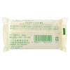Additive-free White Soap 1P Pillow 3.8 oz (108 g)