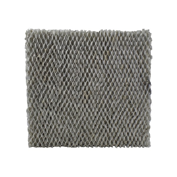 Air Filter Factory Replacement For Bryant HUMBBSBP, 2212, 2312, 2412