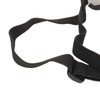 Dog Goggles Wind and UV Protection Pet Glasses Dustproof Sunglasses