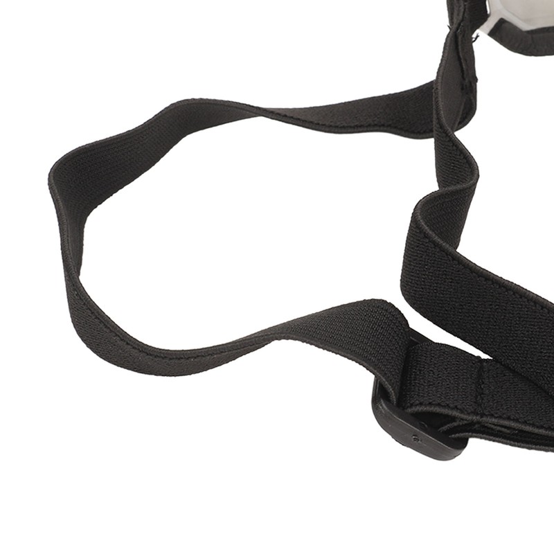 Dog Goggles Wind and UV Protection Pet Glasses Dustproof Sunglasses