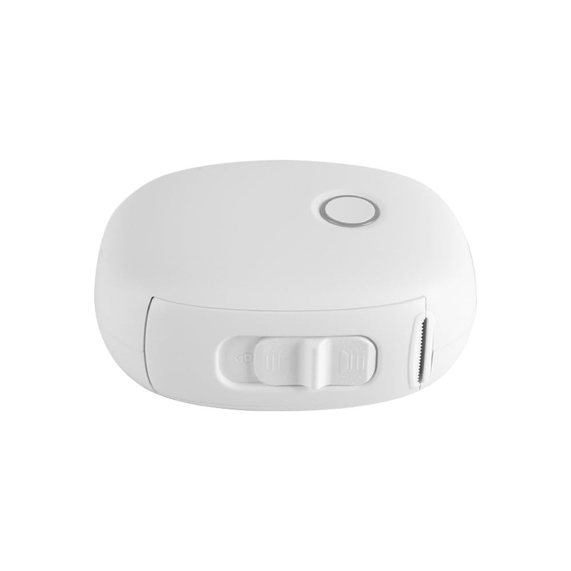 Sarini HD Mini Label Printer Pocket Bluetooth Wireless Printer Convenient