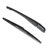 Rear Windscreen Wiper Arm Wiper Blade Windscreen Wiper Rear Wiper